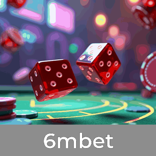 6mbet Fortune Gems Slot Brasil