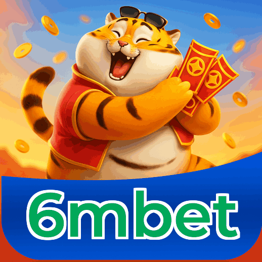 Loterias online disponíveis na 6mbet