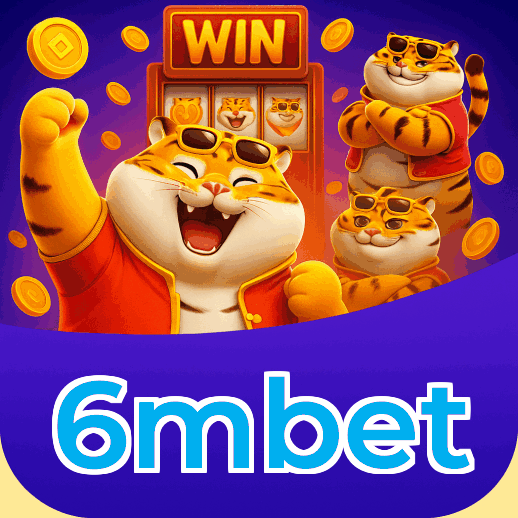 6mbet PIX instantâneo Brasil - Depósito e saque em minutos 24/7