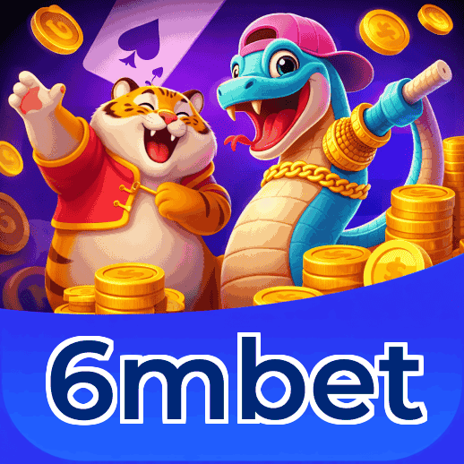 Especificações técnicas download 6mbet