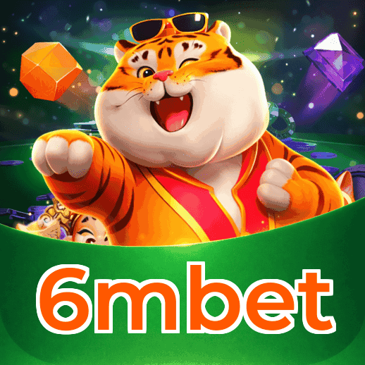 Especificações técnicas download 6mbet
