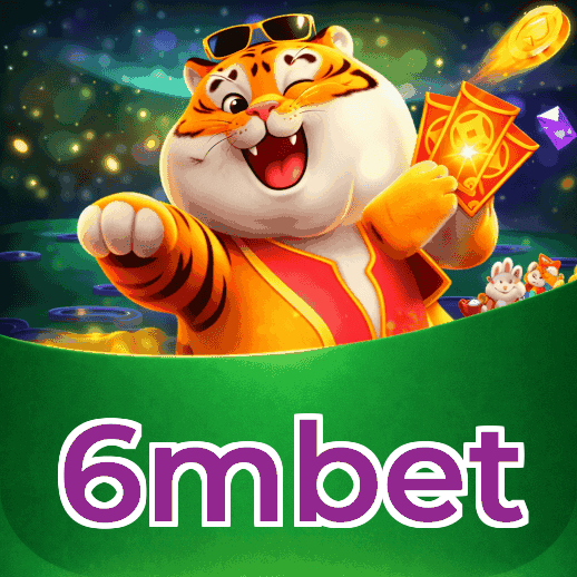 Requisitos APK 6mbet