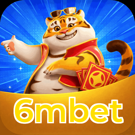 Especificações técnicas download 6mbet