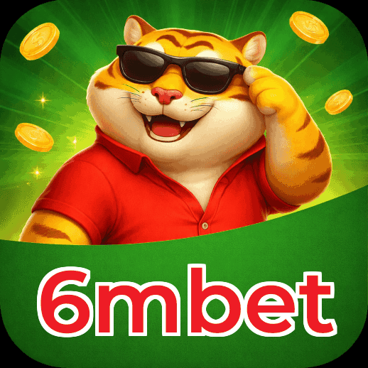 Especificações técnicas download 6mbet