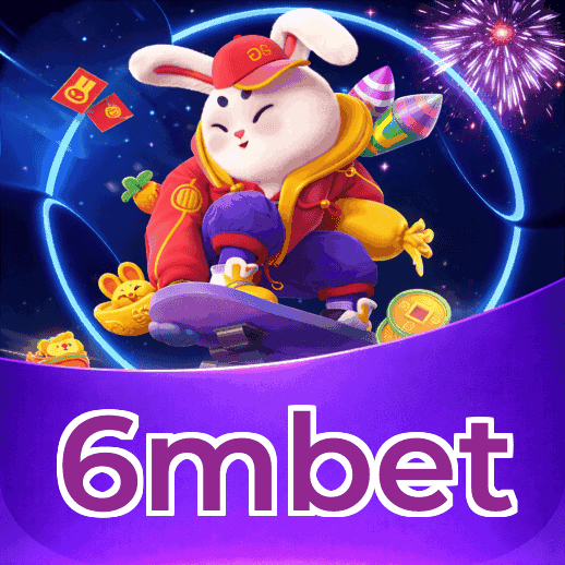 Especificações técnicas download 6mbet