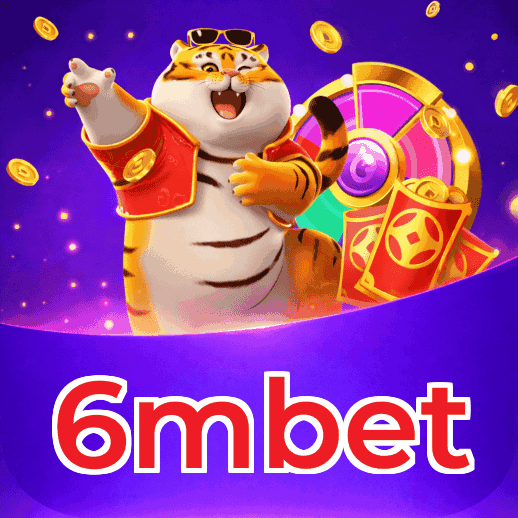 Especificações técnicas download 6mbet