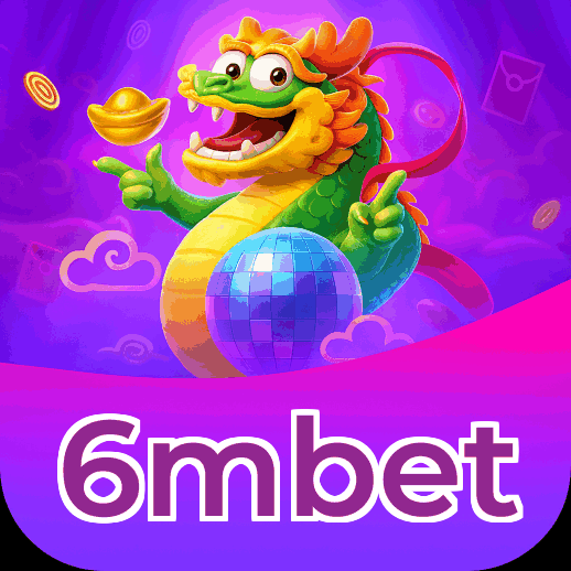 Comparação APP mobile vs versão web da 6mbet