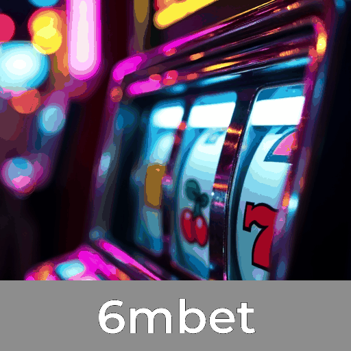 6mbet GAME Jogo Cassino no Brasil 2025
