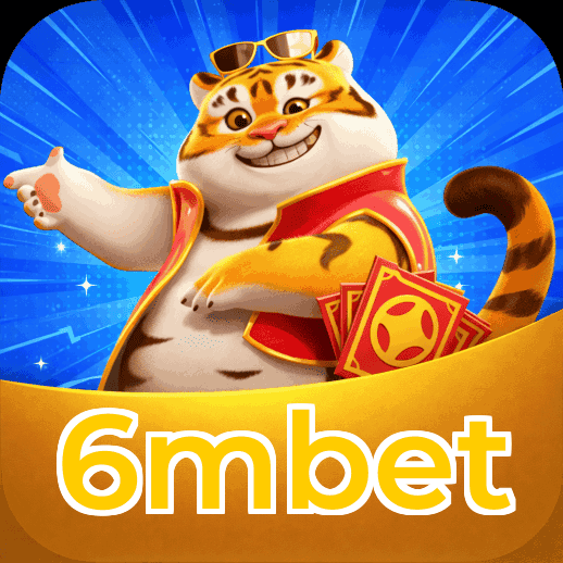 Especificações técnicas download 6mbet