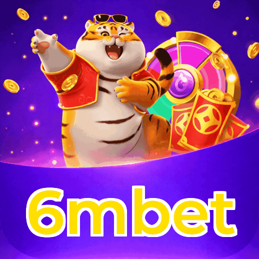 6mbet - Vitória verificada Fernando C.
