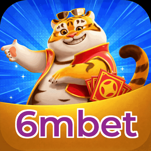 6mbet - Como verificar RTP e jogos certificados