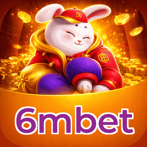 6mbet - Vitória verificada Carlos M.