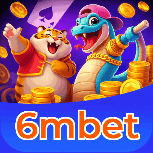 Requisitos APP 6mbet