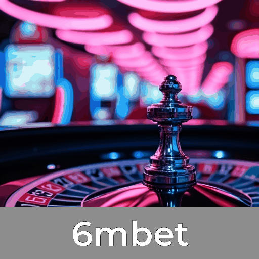 6mbet Fortune Tiger - Jogo do Tigre Brasil