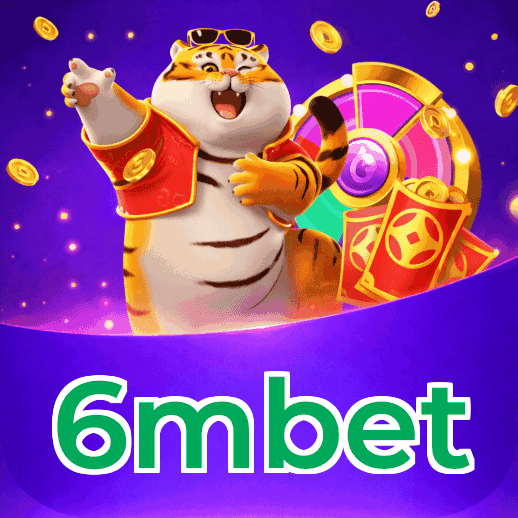 Especificações técnicas download 6mbet