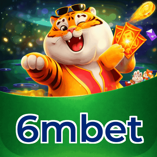 Especificações técnicas download 6mbet