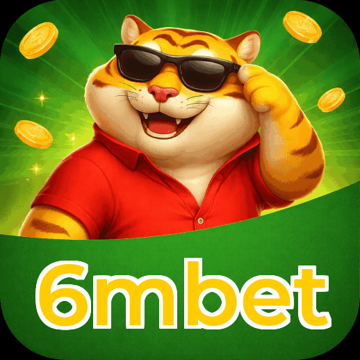 Especificações técnicas download 6mbet