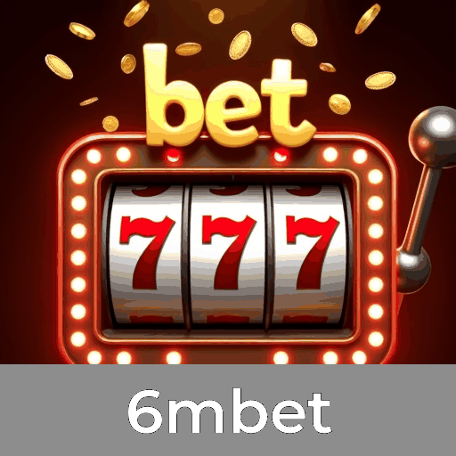 6mbet Big Bass Splash Slot Brasil