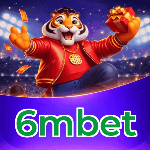 Especificações técnicas download 6mbet