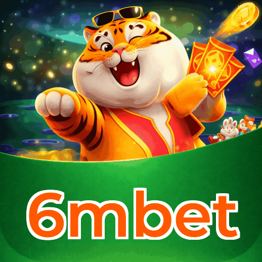 Especificações técnicas download 6mbet