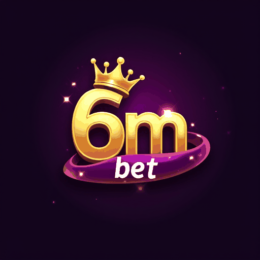 6mbetlogo